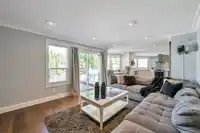 22111 46 AVENUE - thumbnail 4