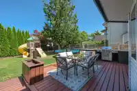 22111 46 AVENUE - thumbnail 31