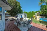 22111 46 AVENUE - thumbnail 32