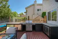 22111 46 AVENUE - thumbnail 33