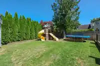 22111 46 AVENUE - thumbnail 34