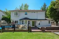 22111 46 AVENUE - thumbnail 35