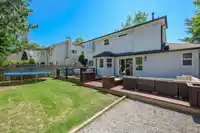 22111 46 AVENUE - thumbnail 36