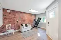 22111 46 AVENUE - thumbnail 38