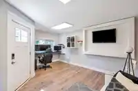 22111 46 AVENUE - thumbnail 39
