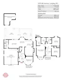 22111 46 AVENUE - thumbnail 40
