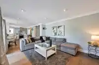 22111 46 AVENUE - thumbnail 5