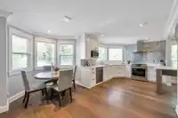 22111 46 AVENUE - thumbnail 6