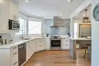 22111 46 AVENUE - thumbnail 8