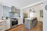22111 46 AVENUE - thumbnail 9