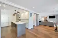 22111 46 AVENUE - thumbnail 10