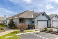 2 5550 LANGLEY BYPASS - thumbnail 1