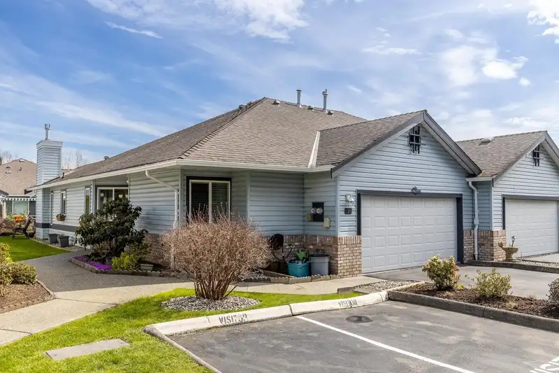 2 5550 LANGLEY BYPASS - photo 1 of 37