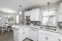 2 5550 LANGLEY BYPASS - thumbnail 12