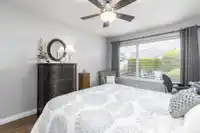 2 5550 LANGLEY BYPASS - thumbnail 16