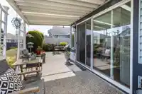 2 5550 LANGLEY BYPASS - thumbnail 22