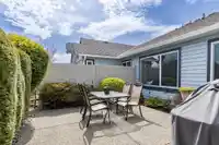 2 5550 LANGLEY BYPASS - thumbnail 25