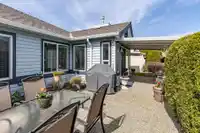 2 5550 LANGLEY BYPASS - thumbnail 26