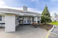 2 5550 LANGLEY BYPASS - thumbnail 29