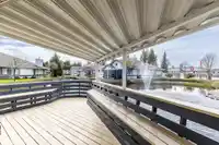 2 5550 LANGLEY BYPASS - thumbnail 35