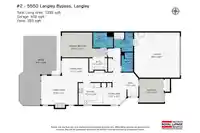 2 5550 LANGLEY BYPASS - thumbnail 37