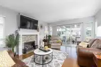 2 5550 LANGLEY BYPASS - thumbnail 5