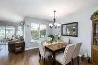 2 5550 LANGLEY BYPASS - thumbnail 9