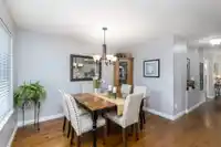 2 5550 LANGLEY BYPASS - thumbnail 10