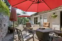 704 MAURELLE COURT - thumbnail 30