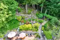 704 MAURELLE COURT - thumbnail 36