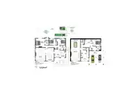 704 MAURELLE COURT - thumbnail 39