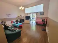 5 8591 BLUNDELL ROAD - thumbnail 1