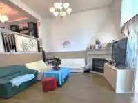 5 8591 BLUNDELL ROAD - thumbnail 2