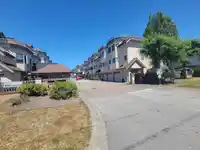 5 8591 BLUNDELL ROAD - thumbnail 14