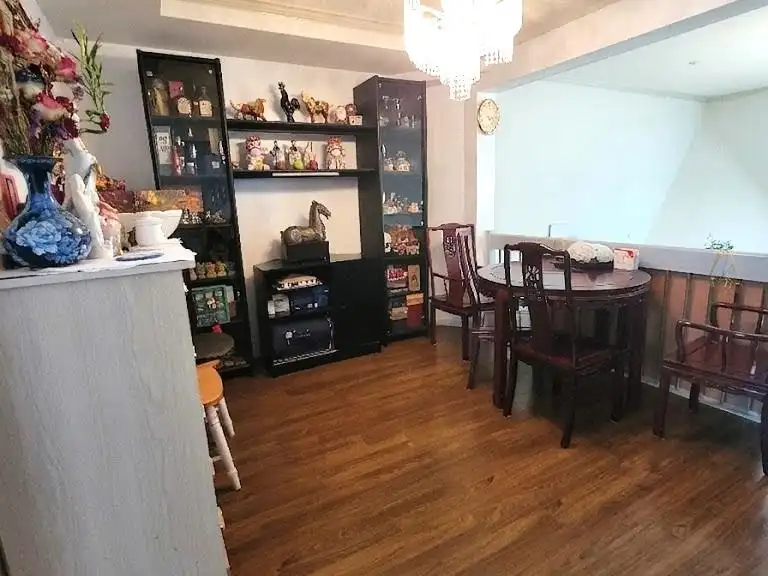 5 8591 BLUNDELL ROAD - photo 4 of 14