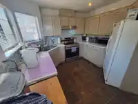 5 8591 BLUNDELL ROAD - thumbnail 5
