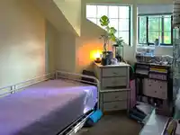 5 8591 BLUNDELL ROAD - thumbnail 8