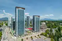 3803 13615 FRASER HIGHWAY - thumbnail 1