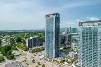3803 13615 FRASER HIGHWAY - thumbnail 2