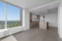 3803 13615 FRASER HIGHWAY - thumbnail 11
