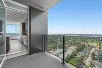 3803 13615 FRASER HIGHWAY - thumbnail 22
