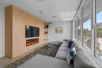 3803 13615 FRASER HIGHWAY - thumbnail 25