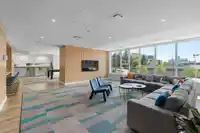 3803 13615 FRASER HIGHWAY - thumbnail 27