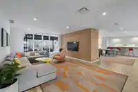 3803 13615 FRASER HIGHWAY - thumbnail 28