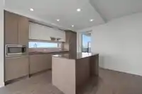 3803 13615 FRASER HIGHWAY - thumbnail 5