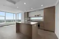 3803 13615 FRASER HIGHWAY - thumbnail 6