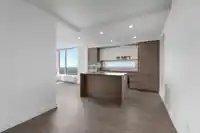 3803 13615 FRASER HIGHWAY - thumbnail 9