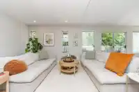 1221 ROCHESTER AVENUE - thumbnail 1