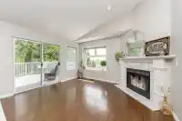 1221 ROCHESTER AVENUE - thumbnail 2
