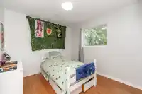 1221 ROCHESTER AVENUE - thumbnail 11